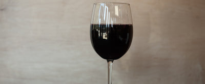 Cabernet Sauvignon Takeover -- Wine Tasting - Saturday, October 12