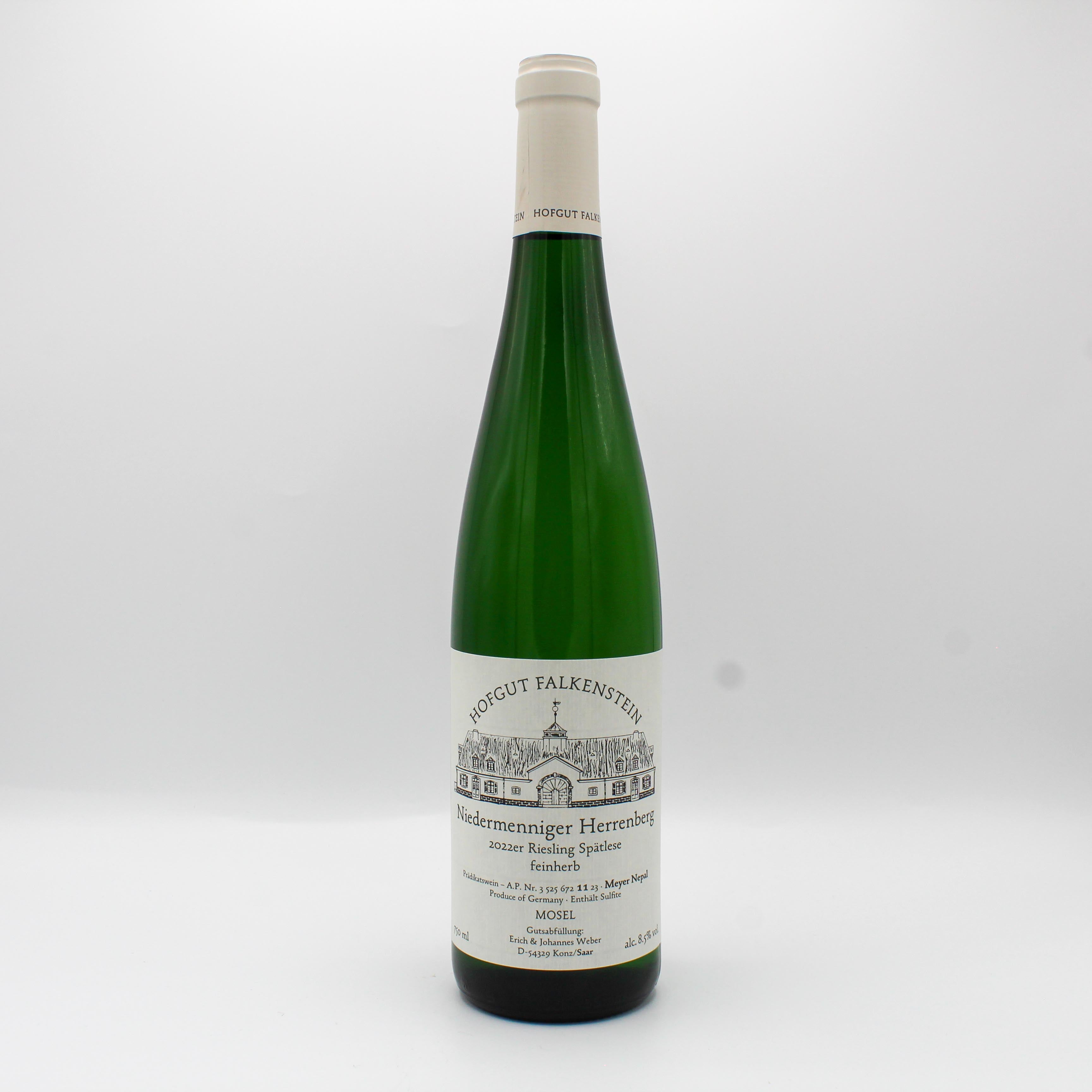 12-31-46.jpg?v=1704565740