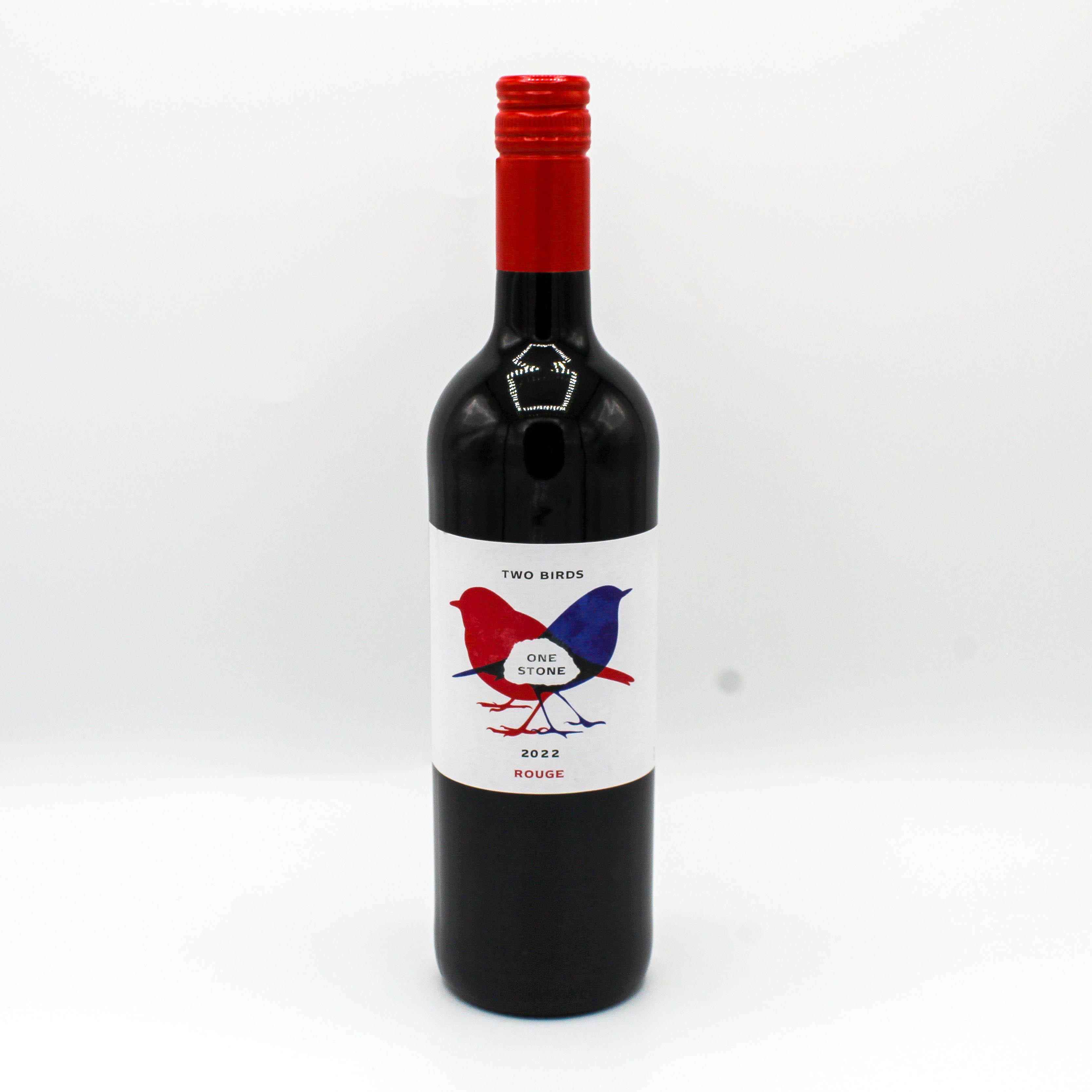 イチロ－ズモルトWine Wood Reserve 123  [ 3本 ] Ichiro's Malt Wine Wood Reserve Whisky | Uisuki