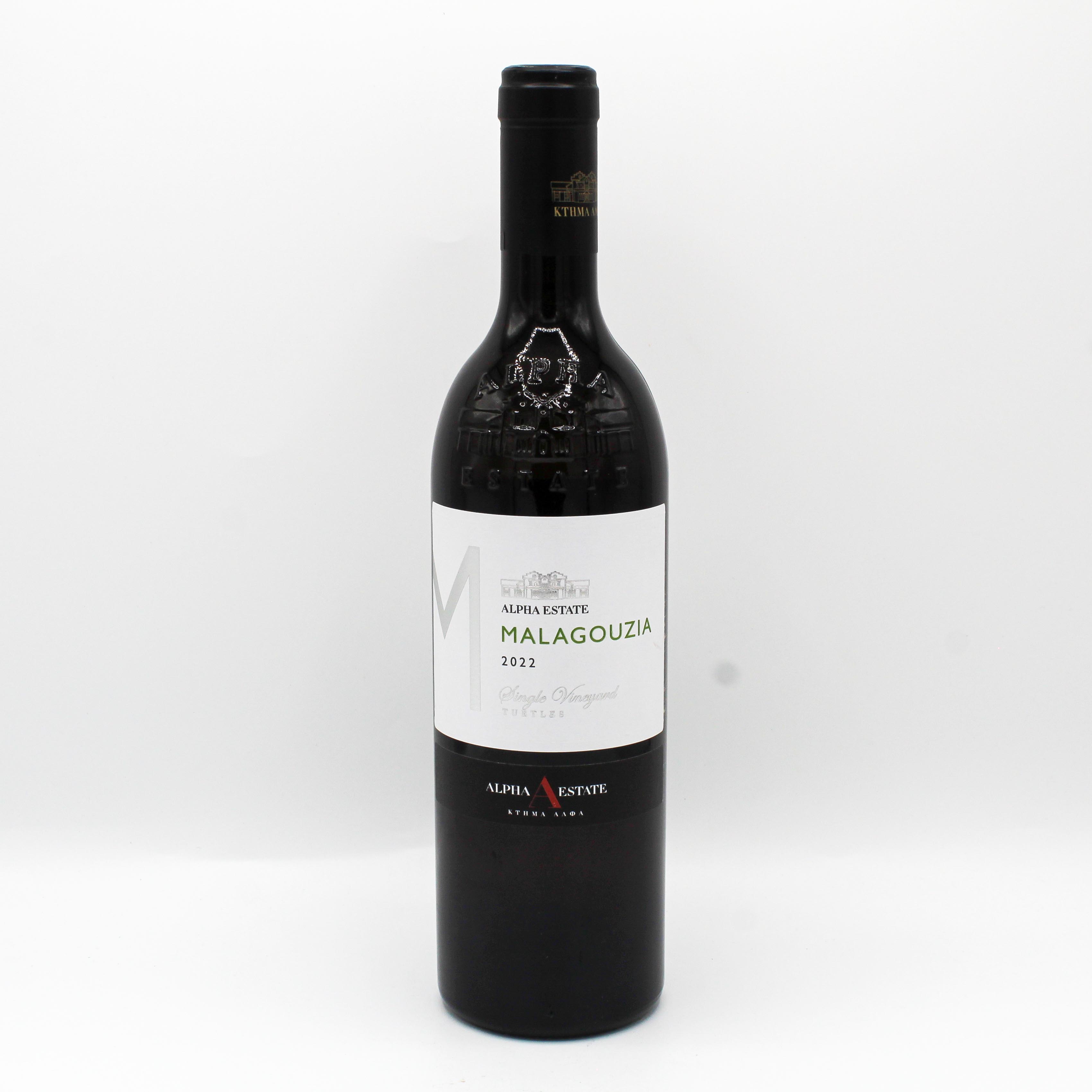 3.8-11.jpg?v=1709937184