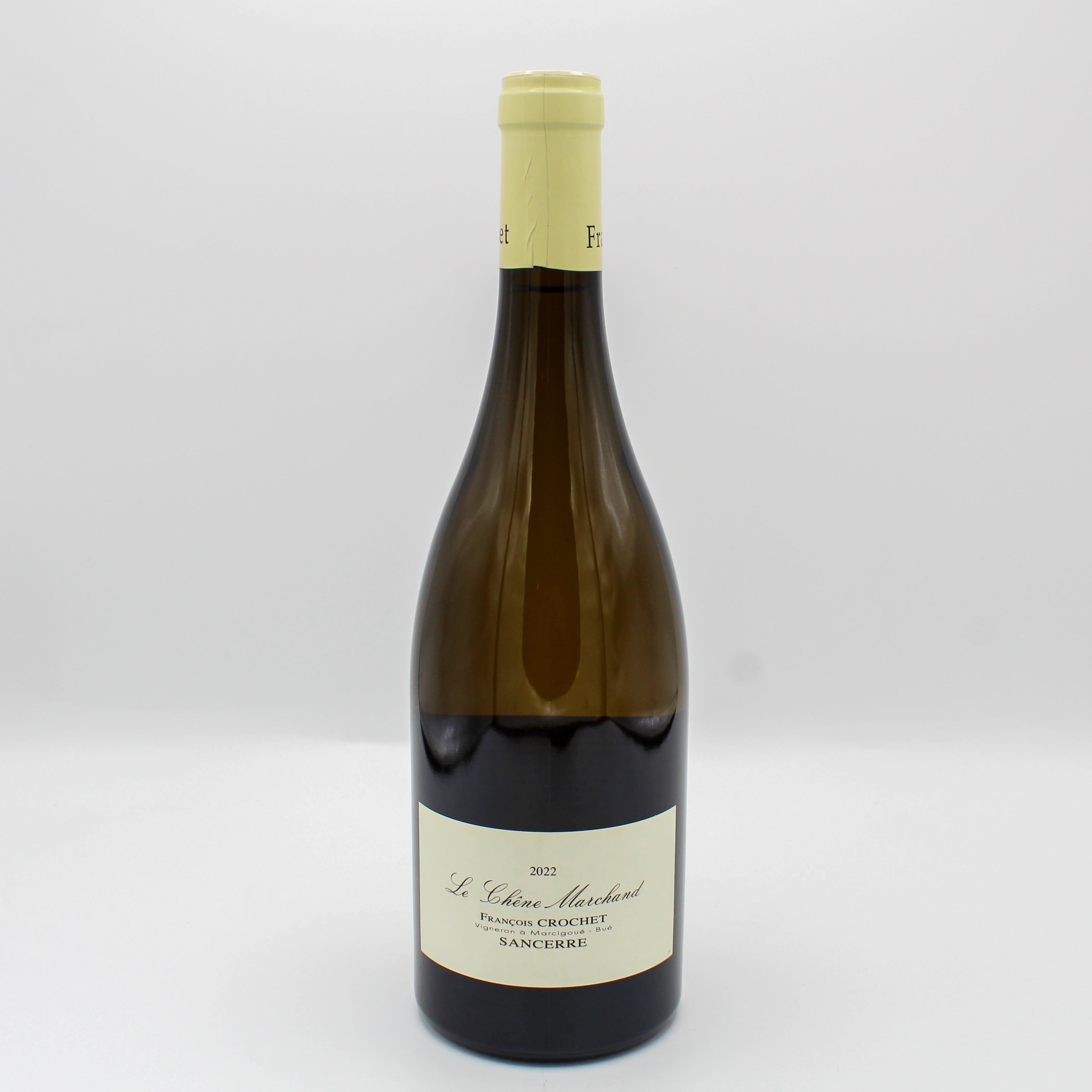 ブランデー Orkney wine 18carat Cask Orkney 18 Yr Single Malt Scotch 750 ml - Noe Valley Wine