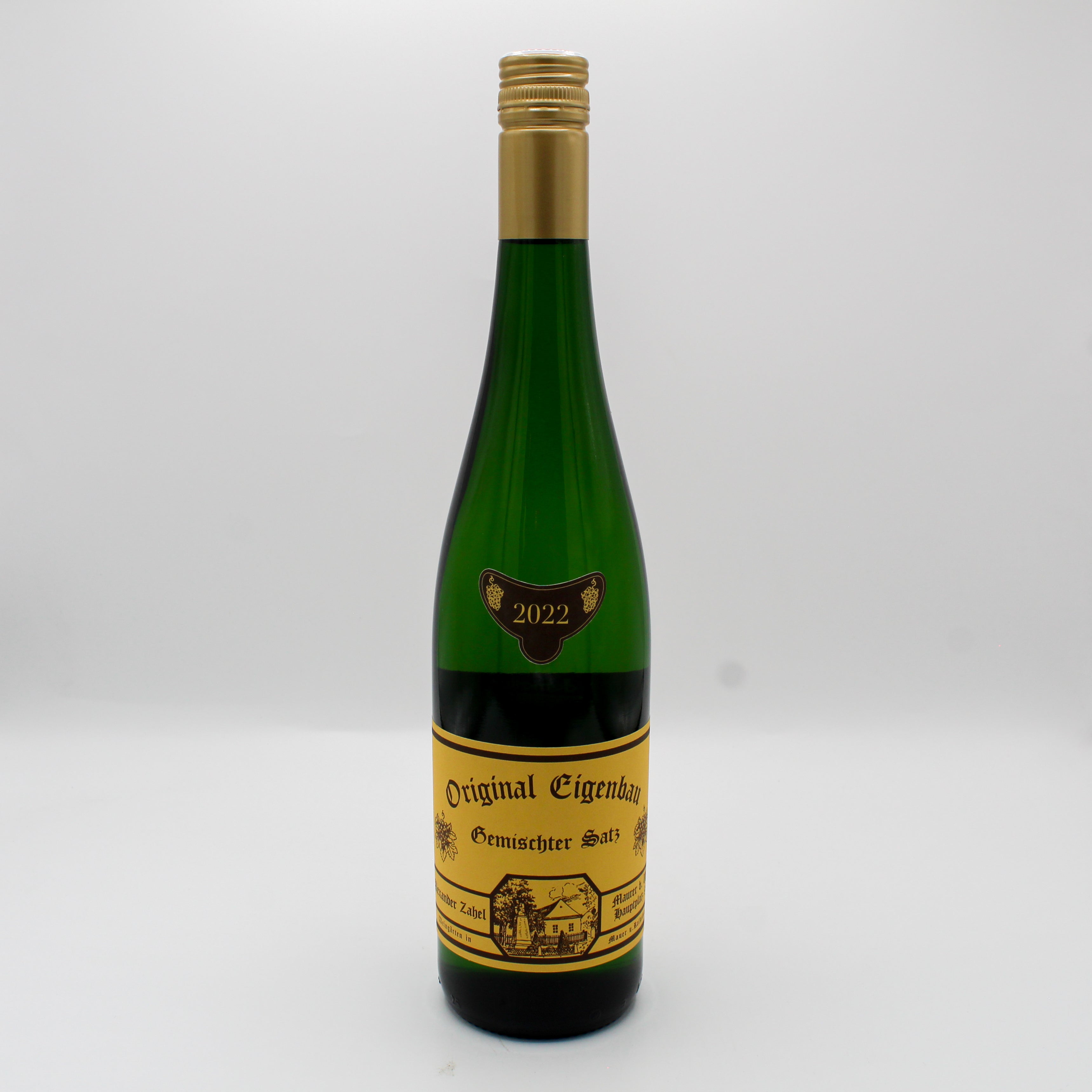 WeingutZahelGemischterSatz_Ori