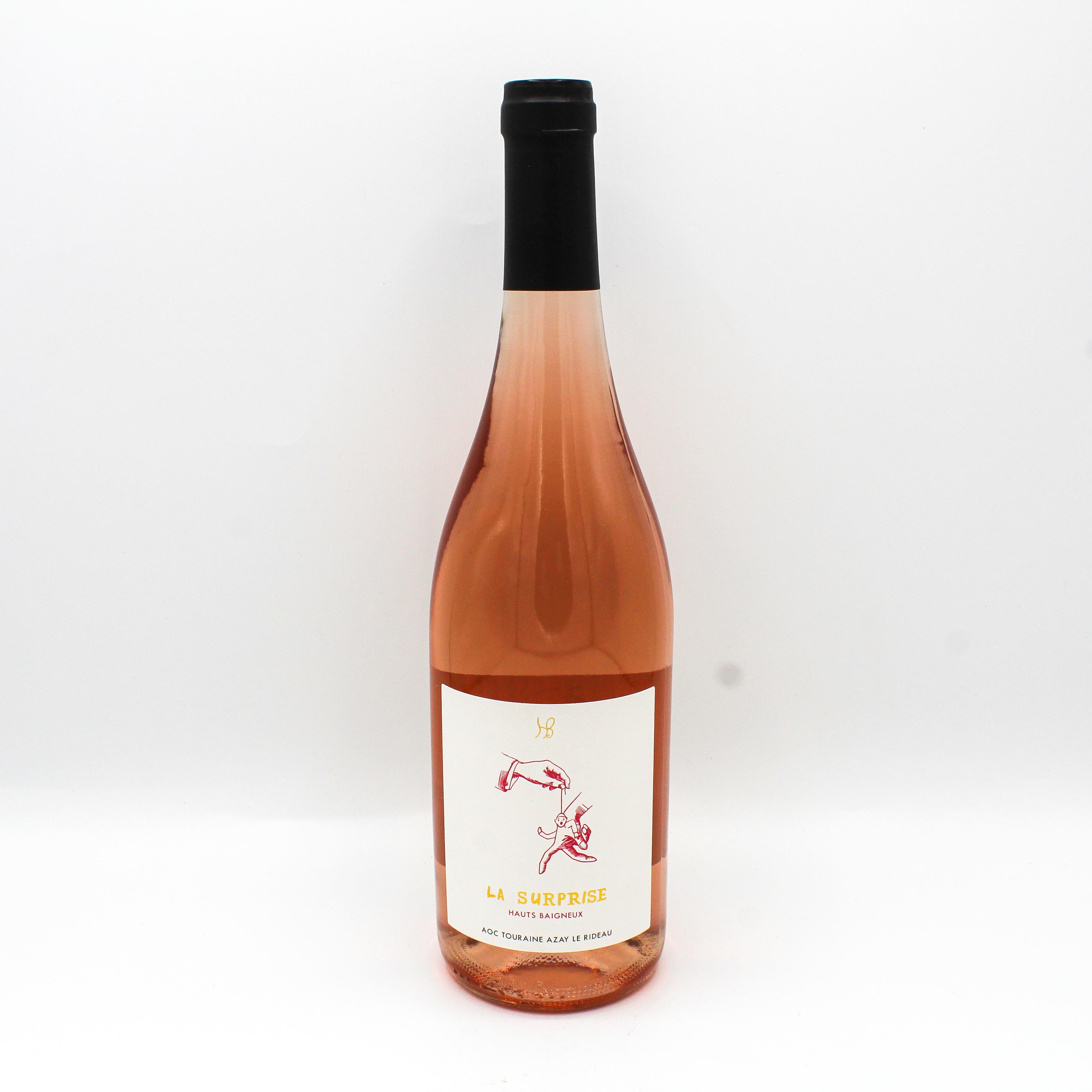 ザ ヴァージンズ the Villages rose リボンバレッタ ローズ edited-32.jpg?v=1722274671