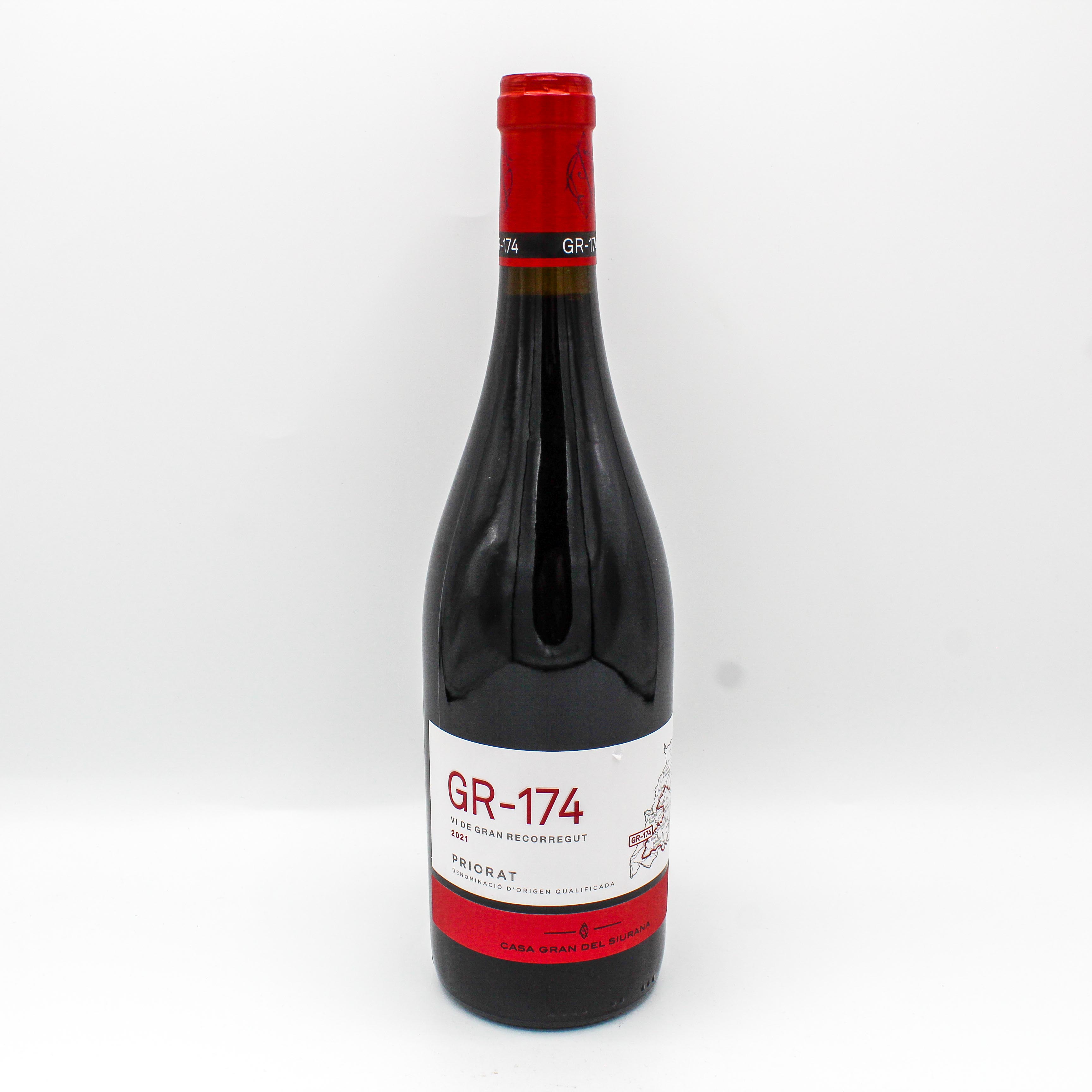 edited-45.jpg?v=1722274634