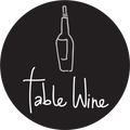 Table Wine Asheville