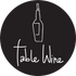 Table Wine Asheville