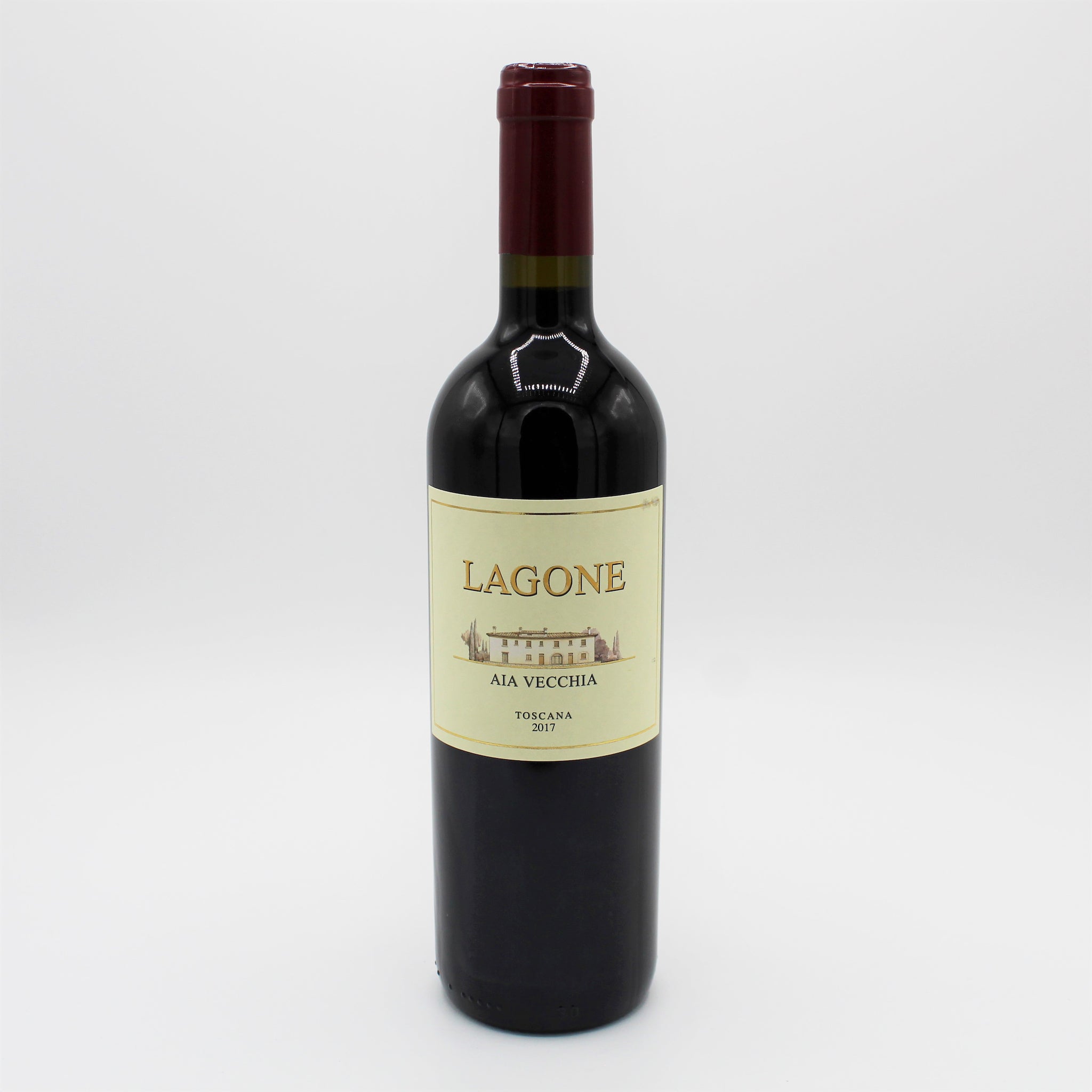 Aia_20Vecchia_20Toscana_20_27L