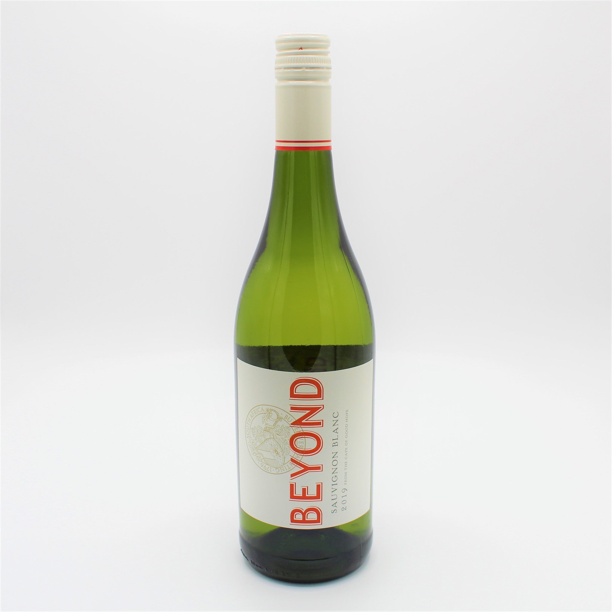 Beyond Sauvignon Blanc