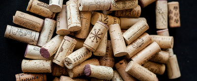 Great Wines For Spring Grilling