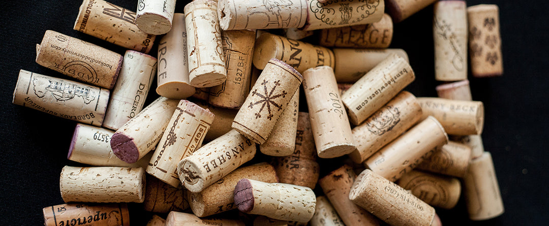Best Free Wine Tasting Asheville, North Carolina.