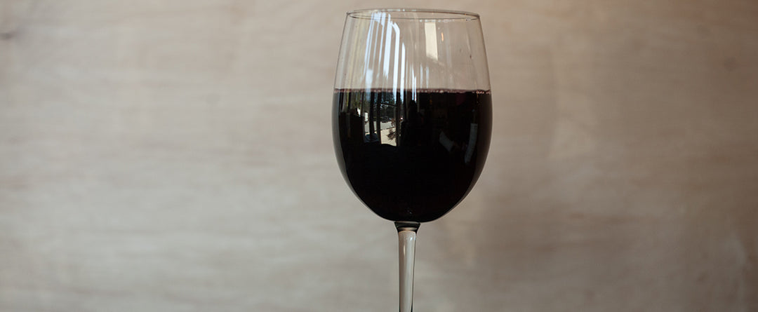 Wine of the Week - 2011 Sesti Monteleccio Toscana I.G.T.