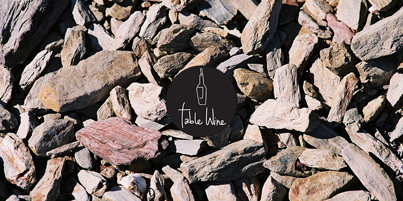 Domaine Lafage Wine Tasting - Table Wine - Asheville - North Carolina