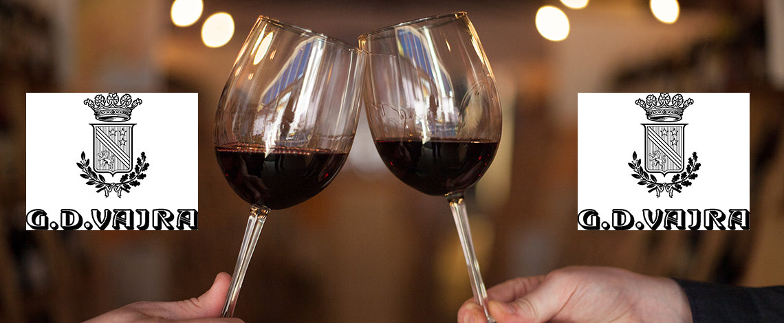 Free wine tasting at Table Wine in Asheville, North Carolina.