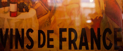Try 3 For Free Wine Tasting - 90+ Point Rated French Wines
