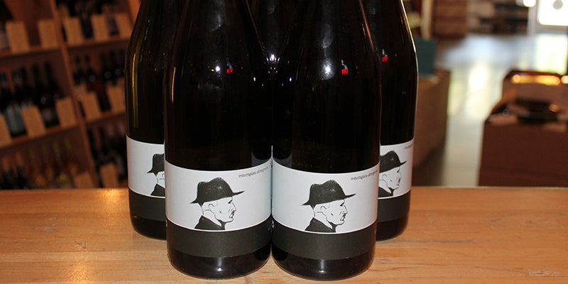 Oltretorrente Cortese Colli Tortonesi 2016