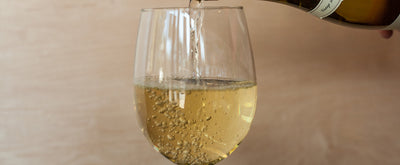 Crisp and Crunchy Whites - A Free Wine Tasting - Saturday, October 19th, 2013 - 2:00 to 5:00 p.m.