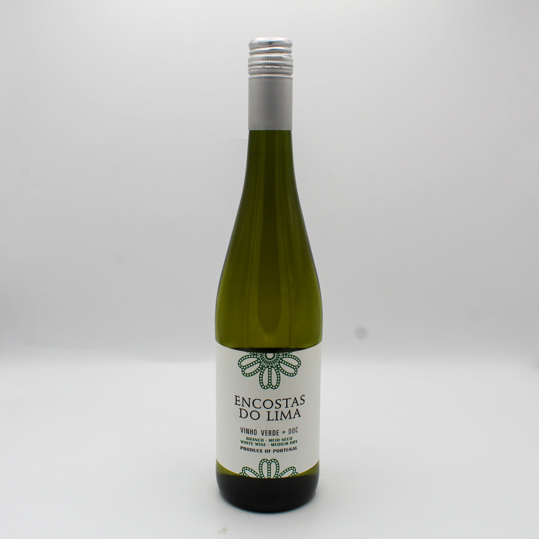 Encostas do Lima Vinho Verde