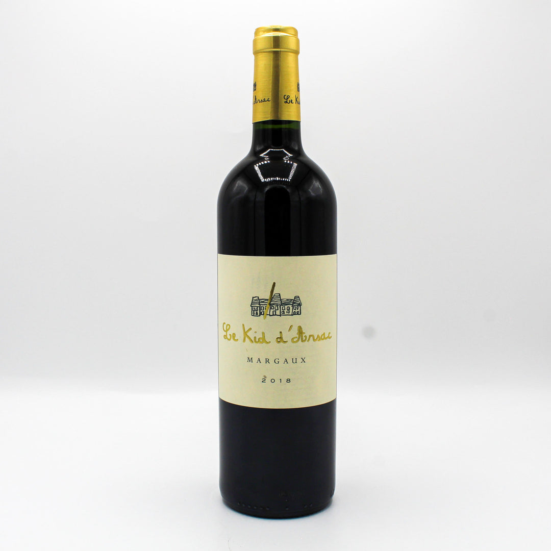 Chateau d&