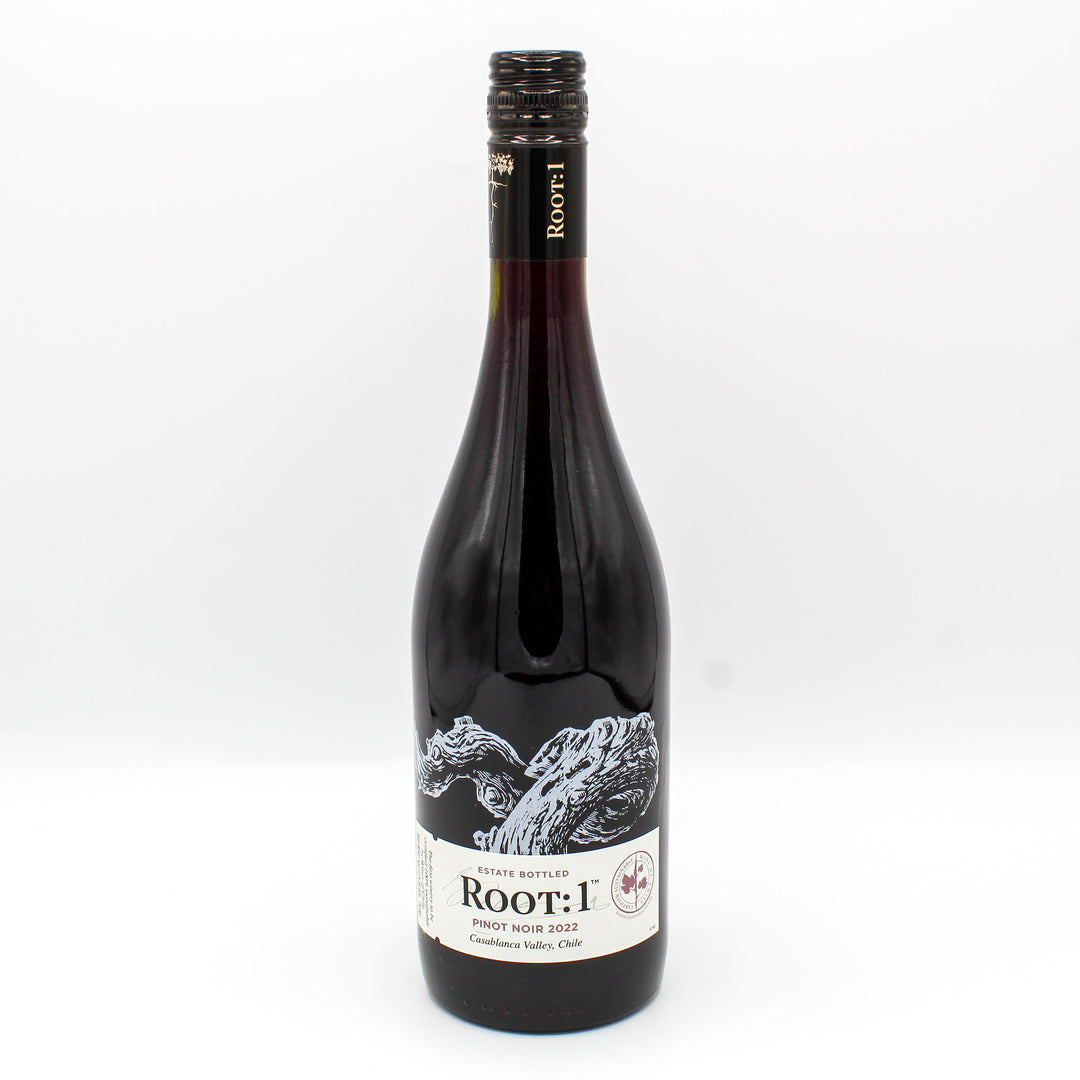 NE版 PINOT NOIR MADREPERLA Pinot Noir Lineup 36.0 - Mixed Case