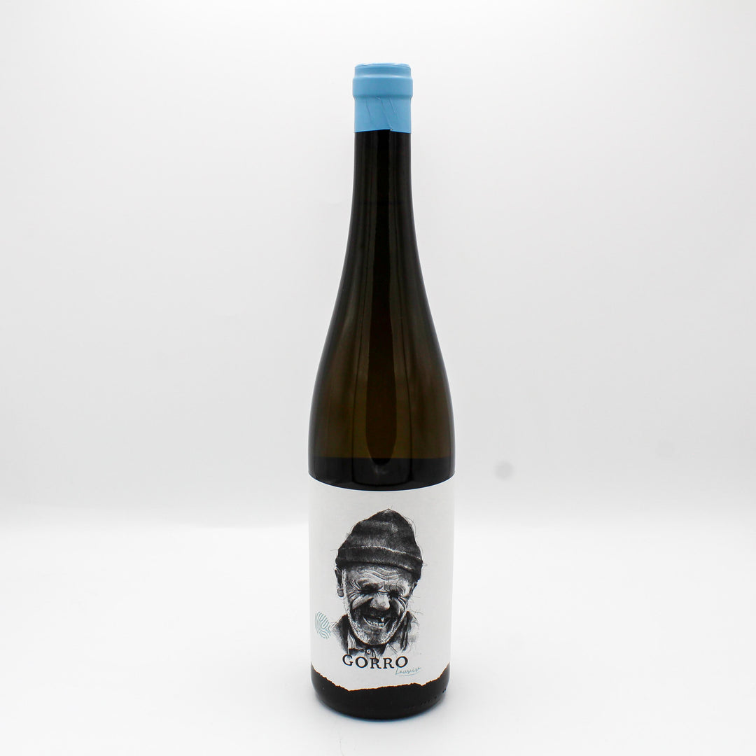Portugal Boutique Winery &
