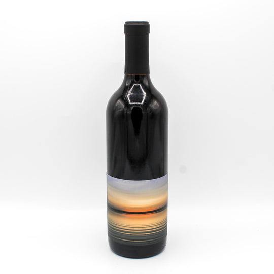 Time Place Wine Co. Cabernet Sauvignon