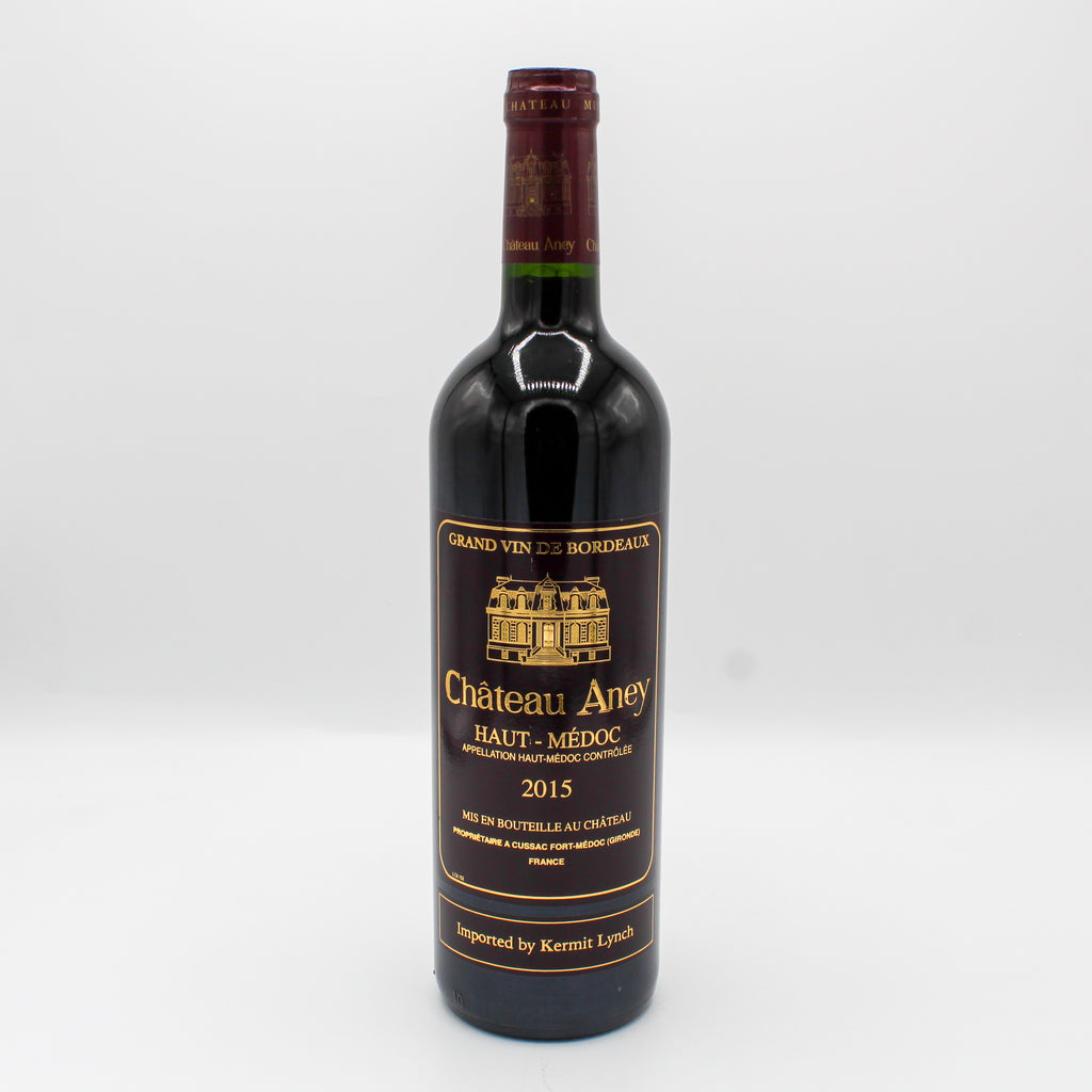 ChateauAneyHaut-