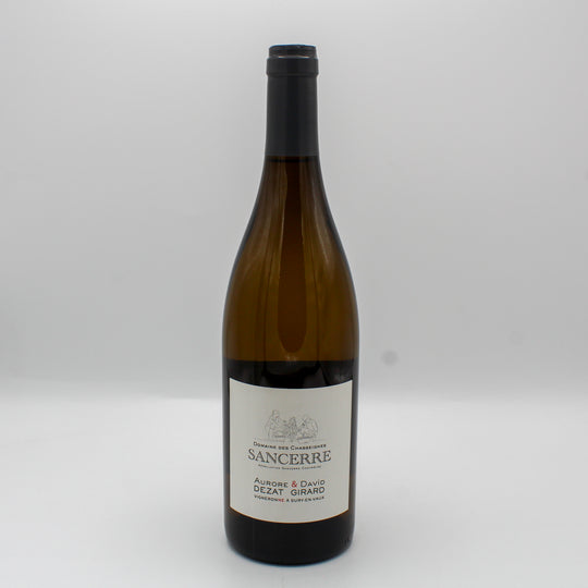 Domaine des Chasseignes Sancerre Blanc