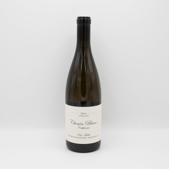 Pax Chenin Blanc 'Helios'
