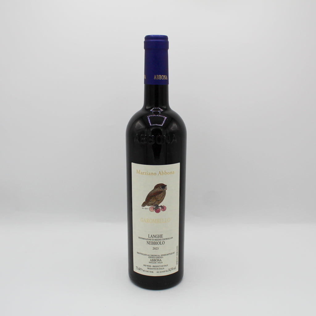 パラビオ APRABIO 090168.jpg