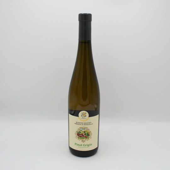 Abbazia di Novacella Pinot Grigio