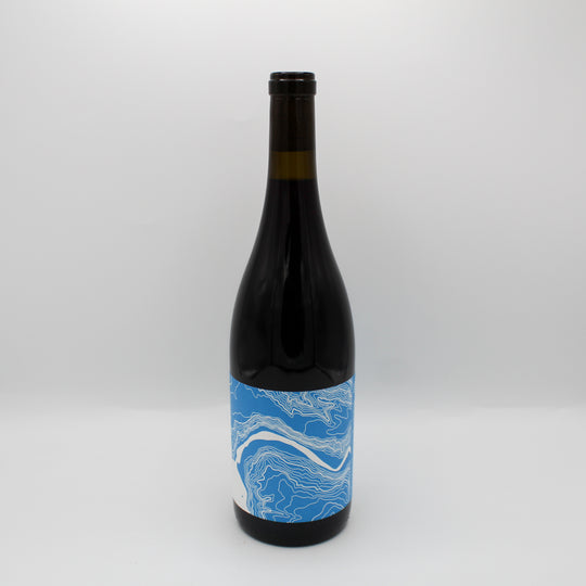 Lioco Pinot Noir Mendocino County