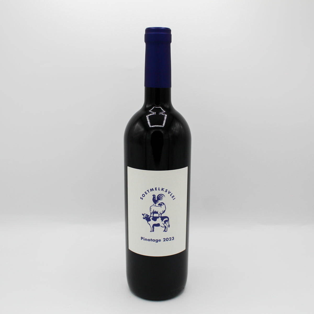 https://tablewineasheville.com/cdn/shop/files/IMG_1282.jpg?v=1767991935&width=1800