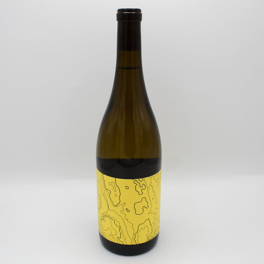 Lioco Chardonnay Sonoma County
