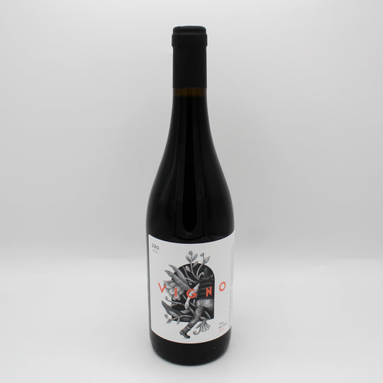 Freire Lobo Dao Vigno Tinto