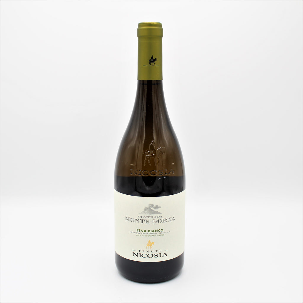 IMG_9556_1024x1024.jpg?v=