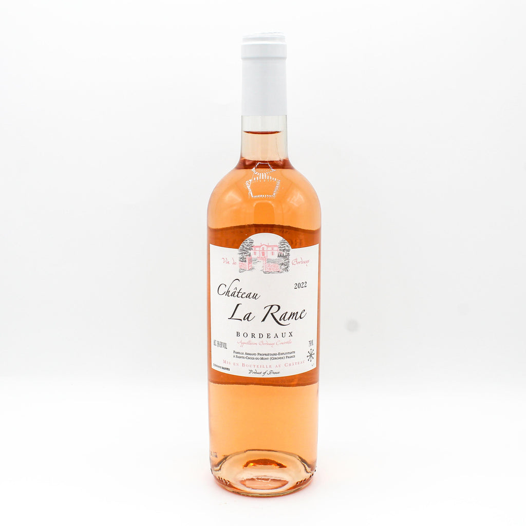LaRameBordeauxRose_1024x1024.