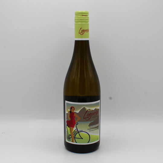 Lagaria Chardonnay