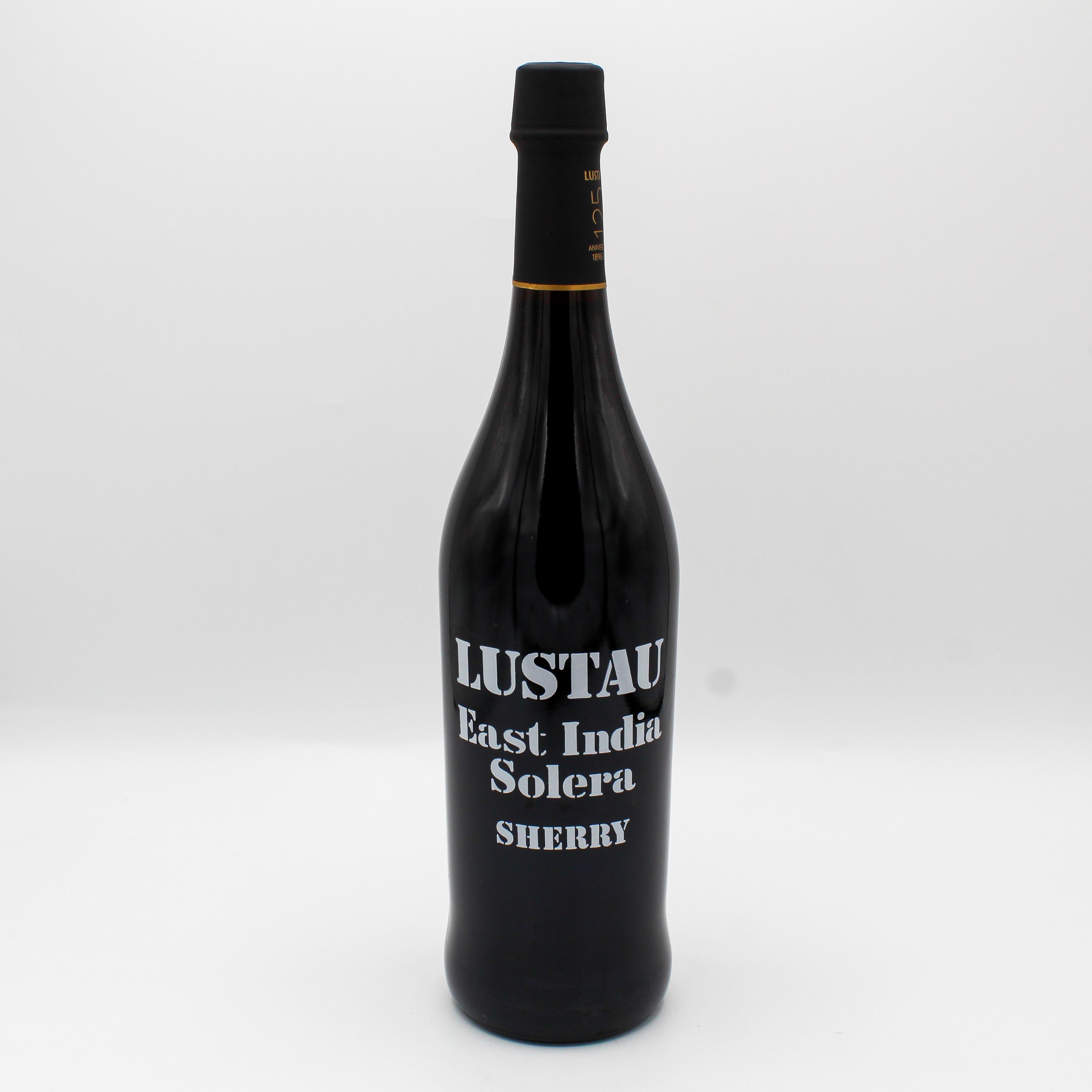 All Wines – Tagged All Wines – Tagged