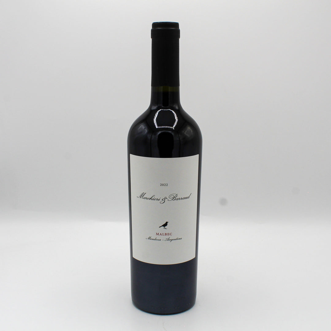 All Wines – Tagged 