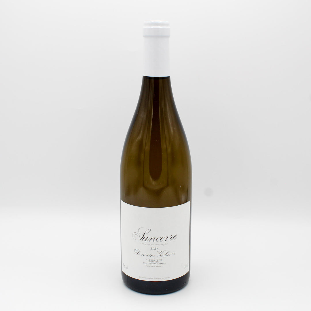 Domaine Vacheron Sancerre