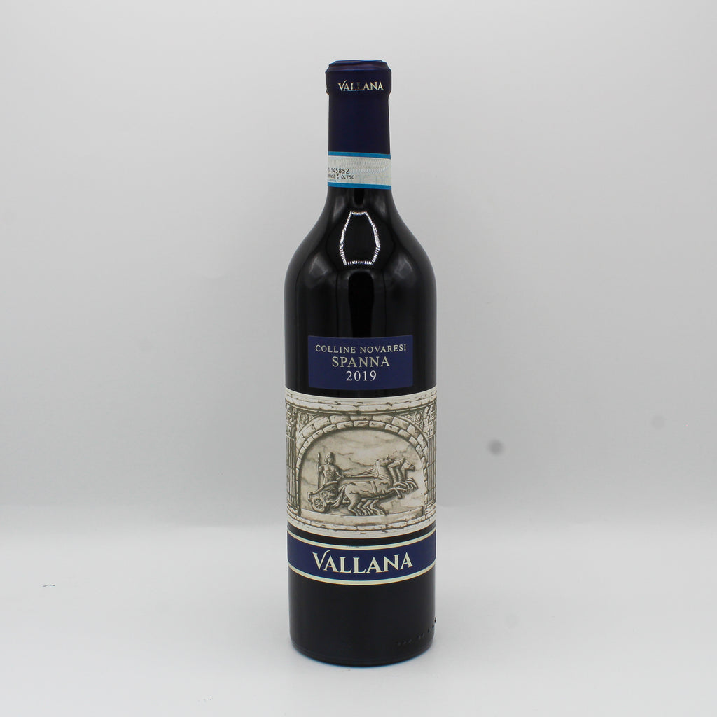 VallanaSpannaCollineNovaresi_1