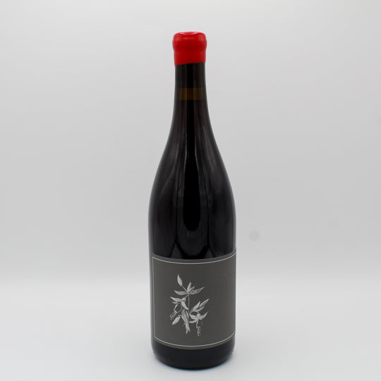 Arnot-Roberts Trousseau