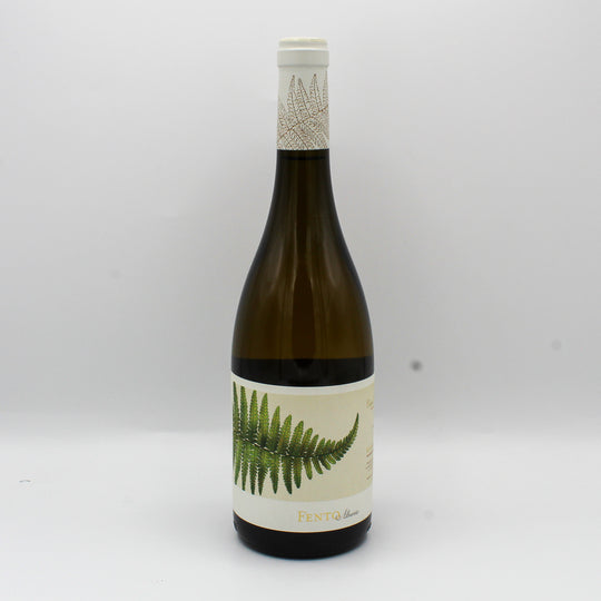 Fento Albarino