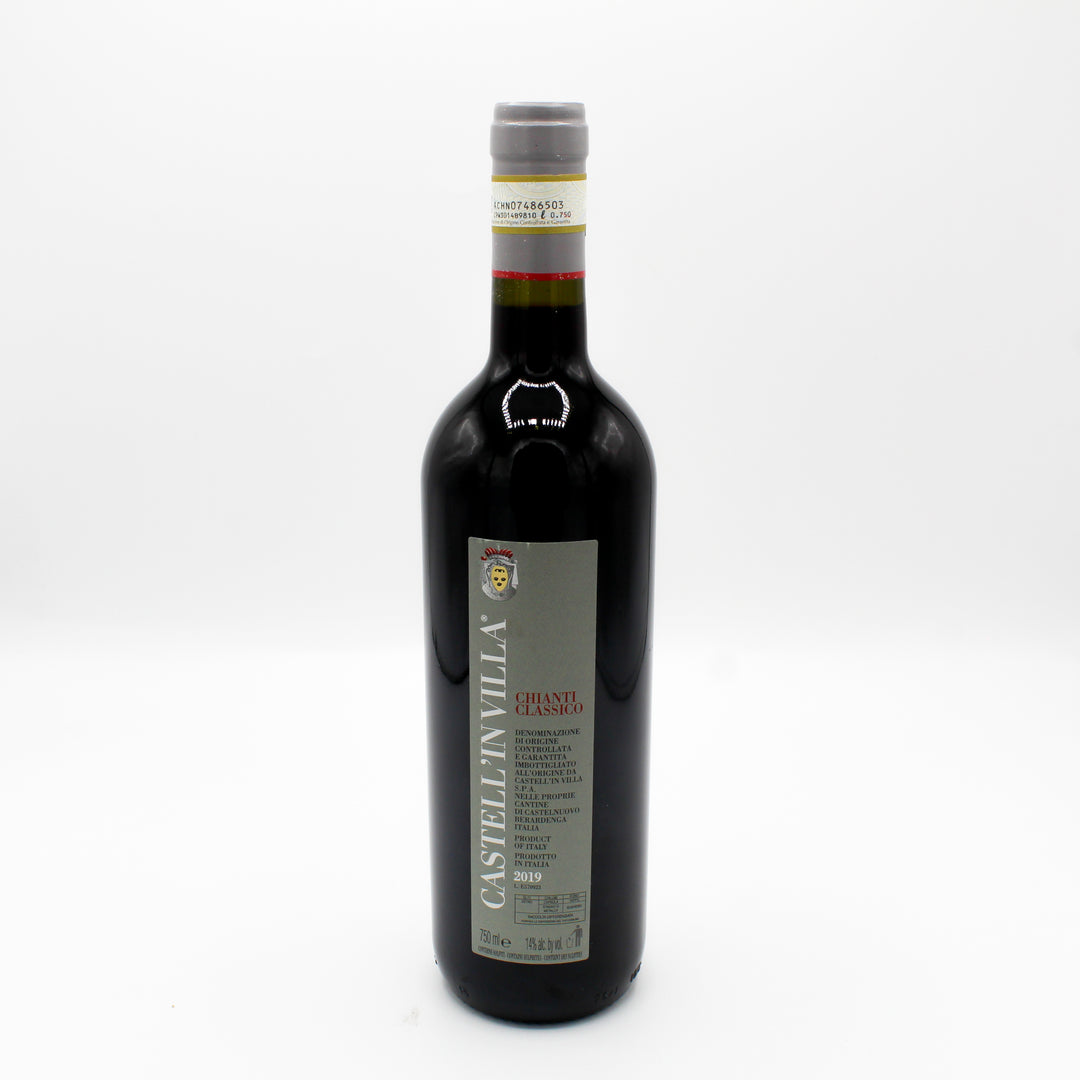 Castell&