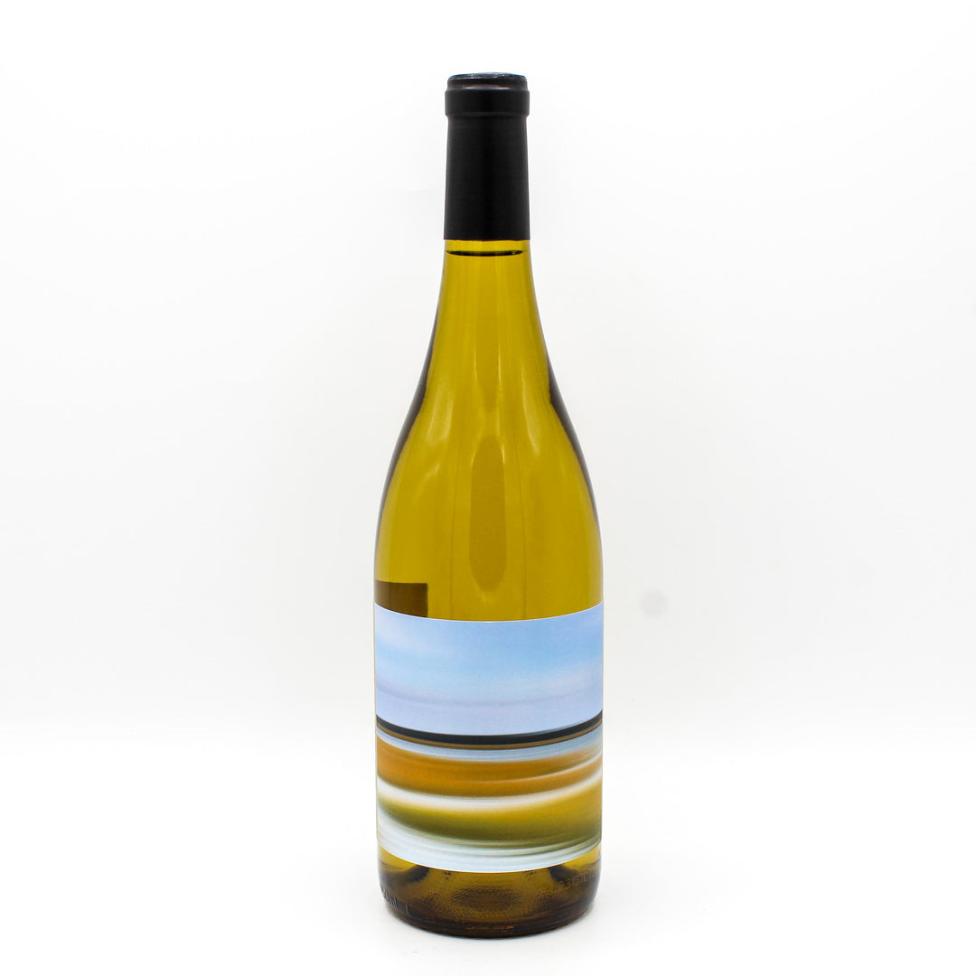 website8-7-6_1080x.jpg?v=