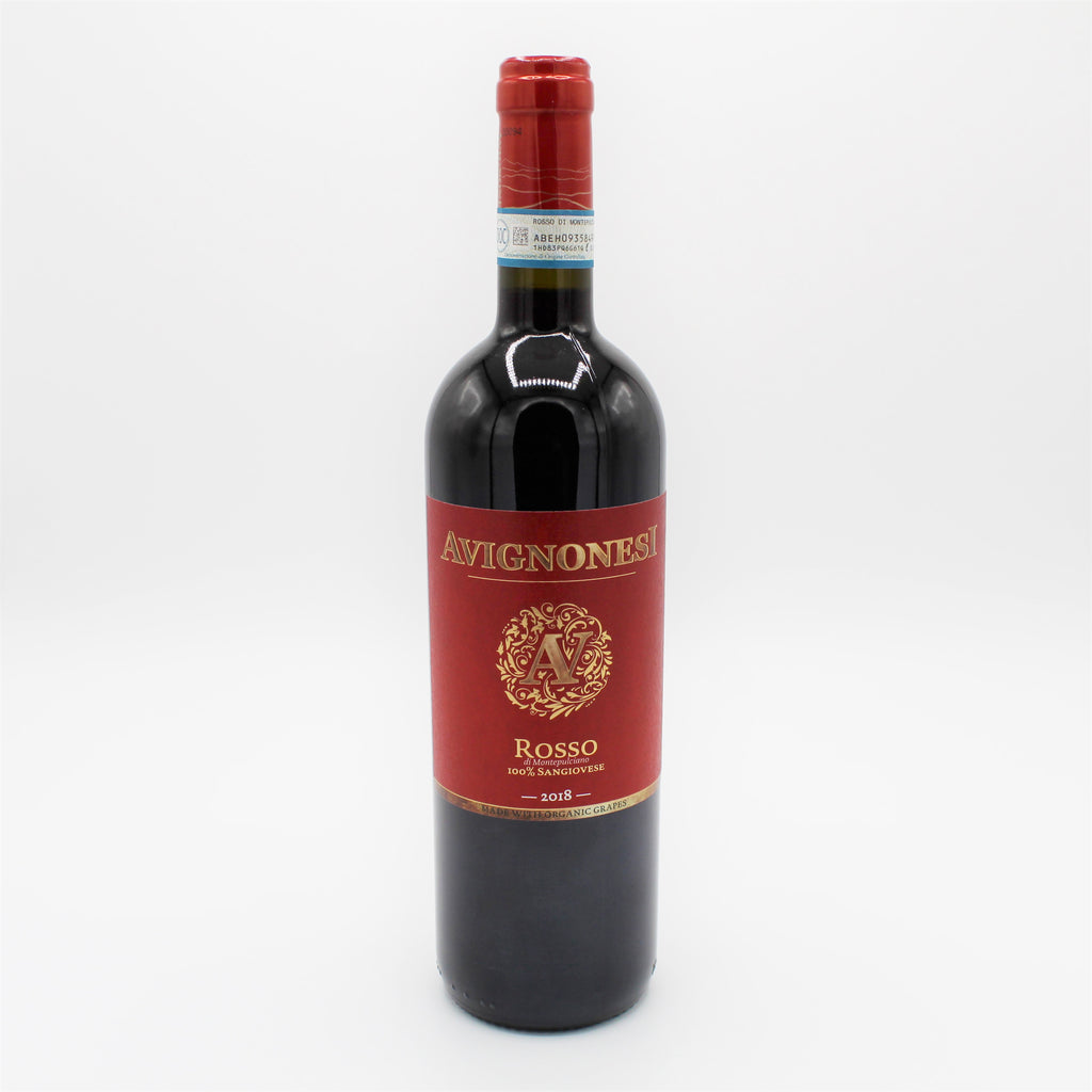 Avignonesi_20Rosso_20di_20Mont