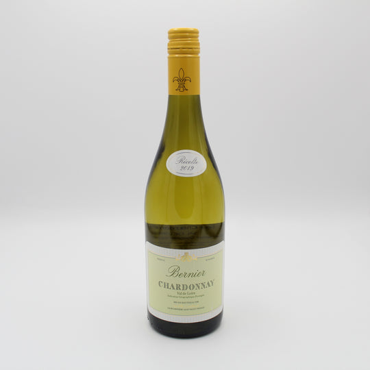 Domaine de Bernier Chardonnay