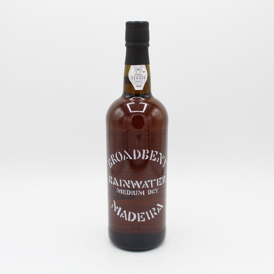 Broadbent_20Rainwater_20Medium Broadbent_20Rainwater_20Medium