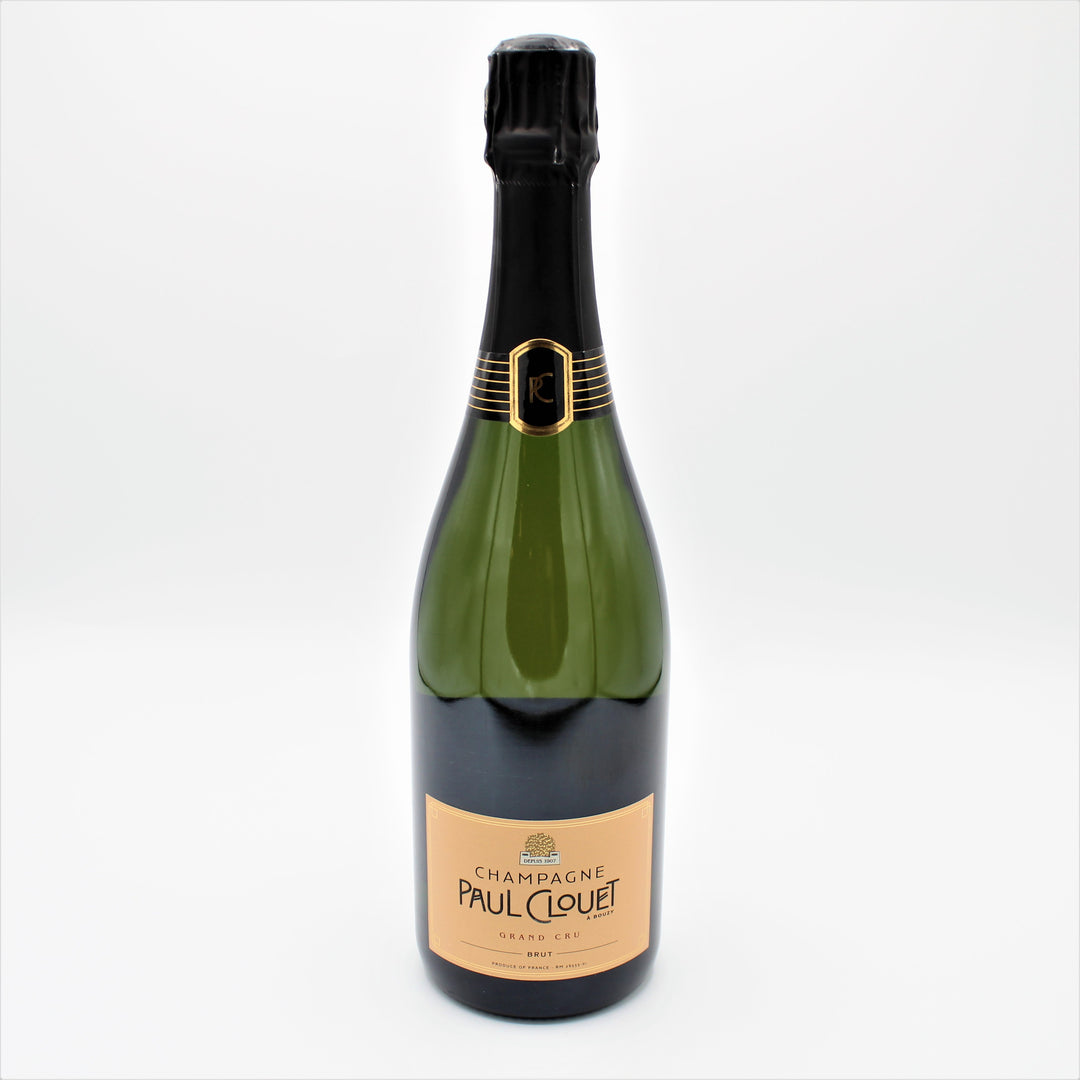 ChampagnePaulClouet_1080x.jpg?