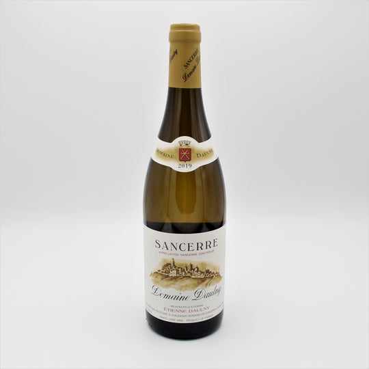 Domaine Daulny Sancerre Blanc